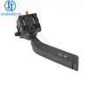 21967897 Es Adecuado para Piezas de Automóvil Volvo Fh/Fm/Fmx/Nh, Interruptor Combinado Nuevo Interruptor de Volante