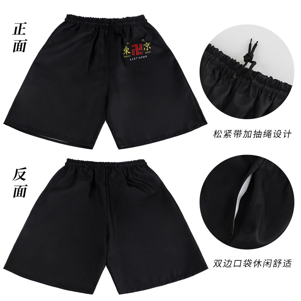 详情