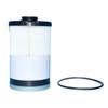 Separador de Óleo e Água Gigante Jinshan Fs20194 Sn40929 385015