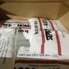 El Elastómero Termoplástico Granular Sebs4005 de Kuraray de Japón Tiene Buena Compatibilidad con Poliolefinas y Estireno