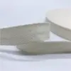 Fita de Algodão Colorida com 1cm de Largura Fita de Algodão Fita Espinha de Peixe Fita de Acabamento Fita Militar Acessórios Manuais DIY Fita para Roupas