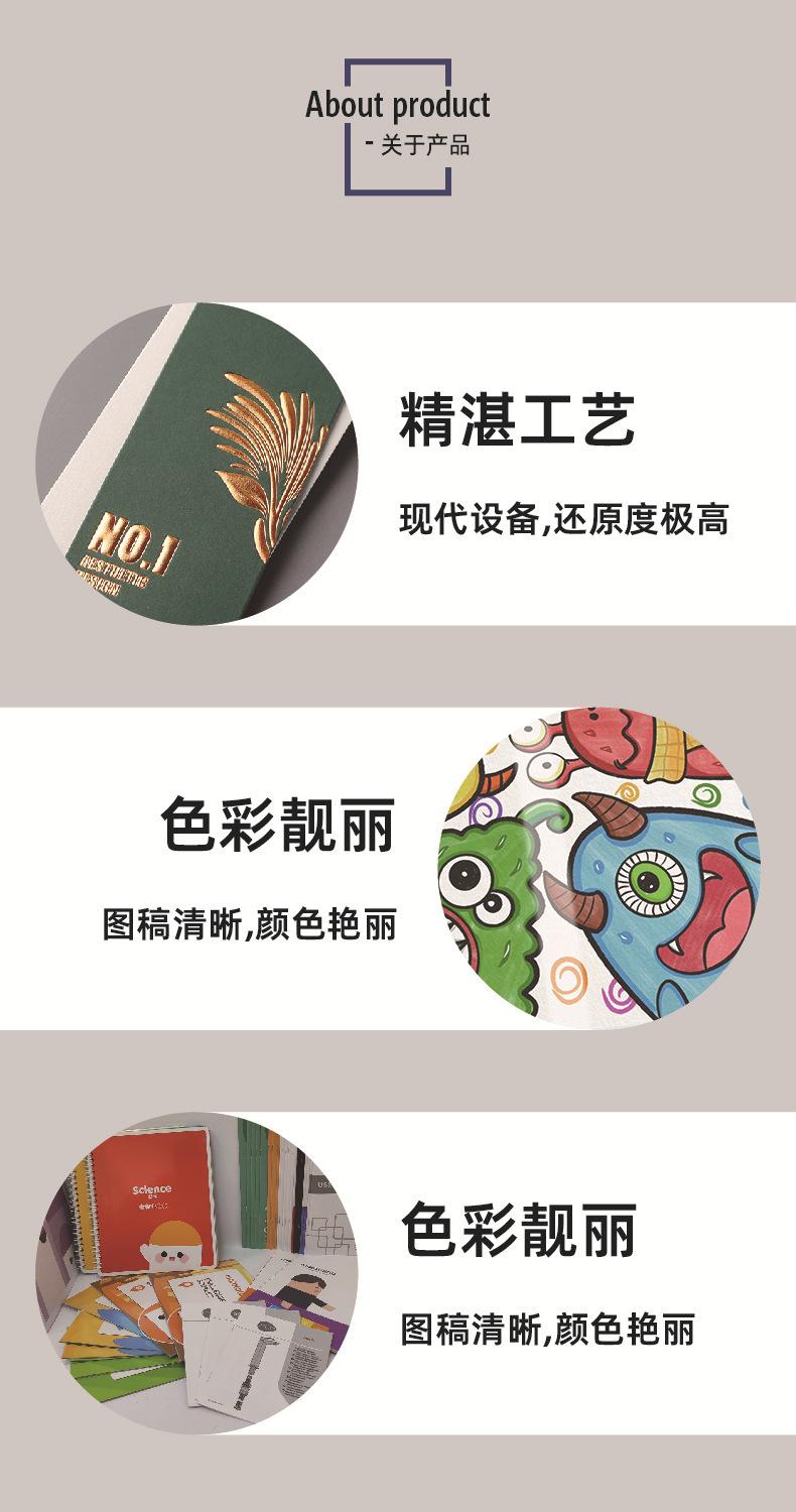 O1CN01fwKwpI2GlFLm6Kquk_!!2216