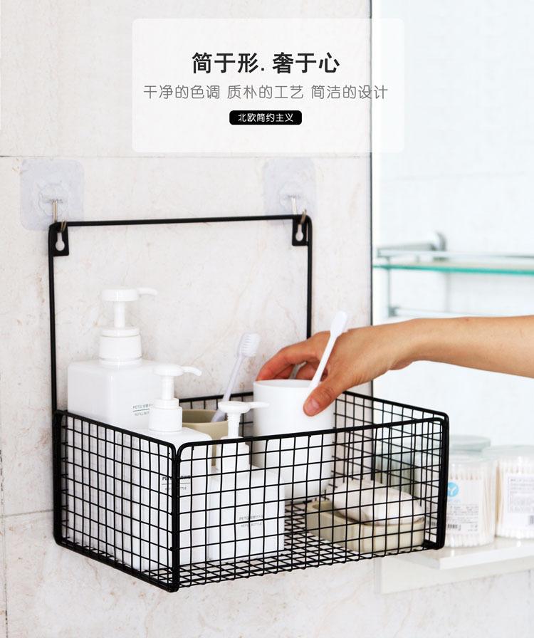 详情2.jpg