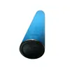 Reemplazo para Atlas Copco 2901300011 Tornillo Piezas de Compresor de Aire