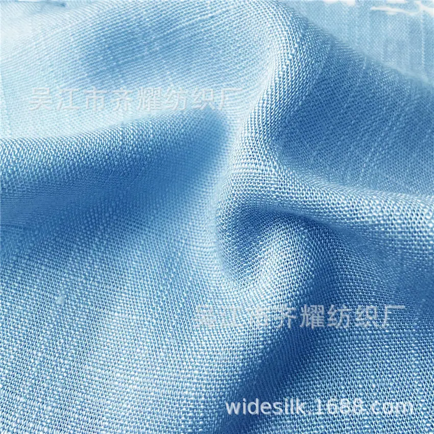src=http___cbu01.alicdn.com_im