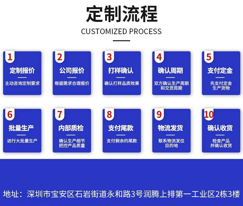 详情页09