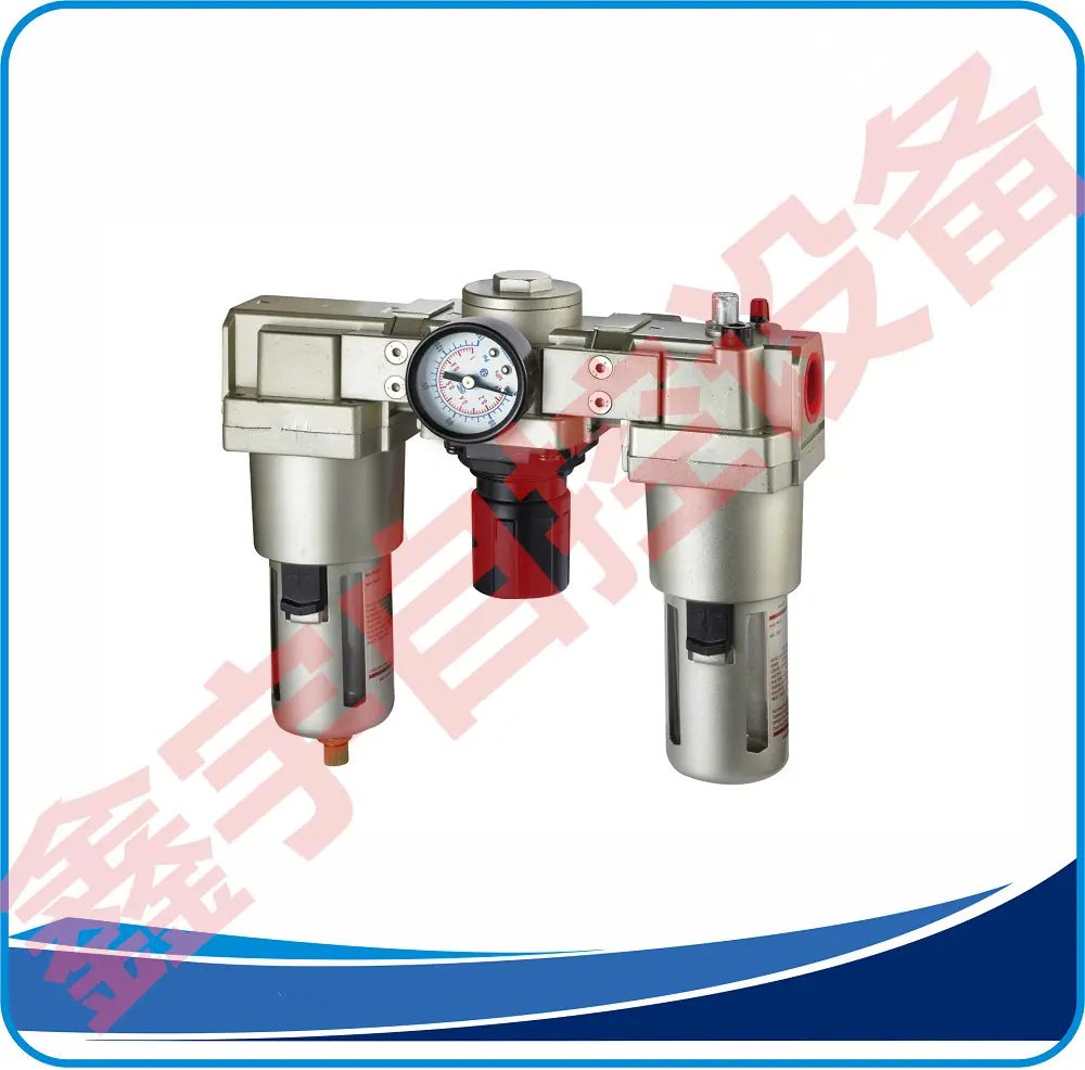 AC5000-10-SMC-Type-Air-Filter-