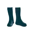 Cobre-sapatos à Prova de Areia para Caminhada ao Ar Livre Cobertura Total para Caminhada no Deserto Confortável e Respirável Modelo Longo para Crianças Pequenas Brincarem na Areia ao Ar Livre Venda Direta do Fabricante