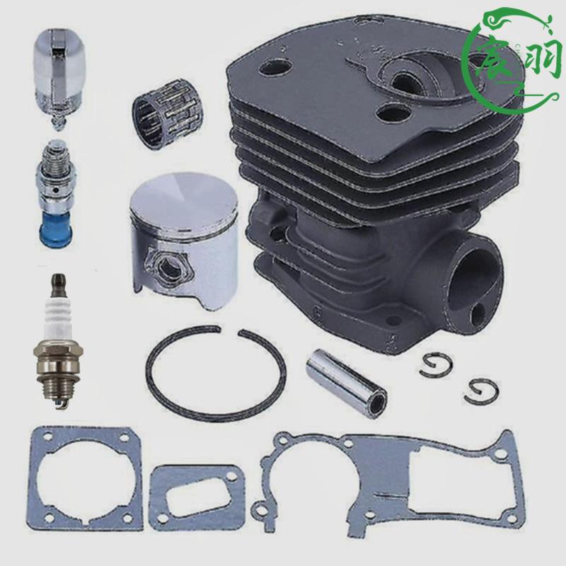 20240318202215_副本