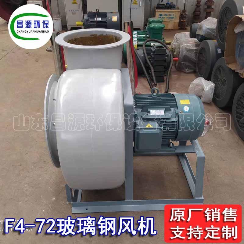 mmexport1634275089318副本