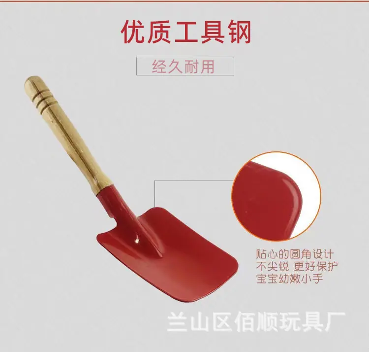 铁桶14.jpg