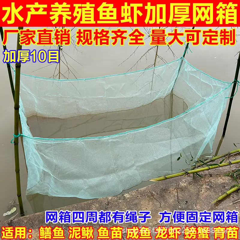 主图1.jpg