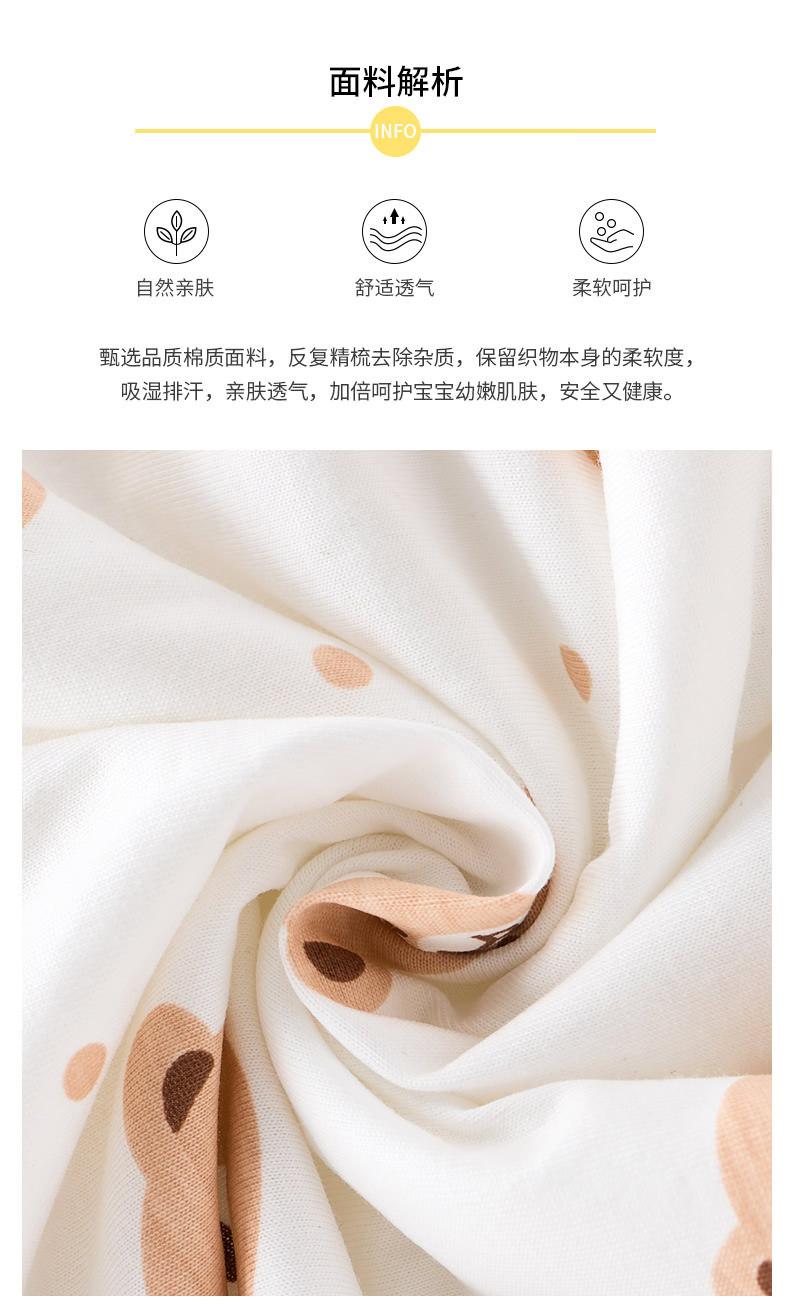夹棉连体白底小熊头_02.jpg