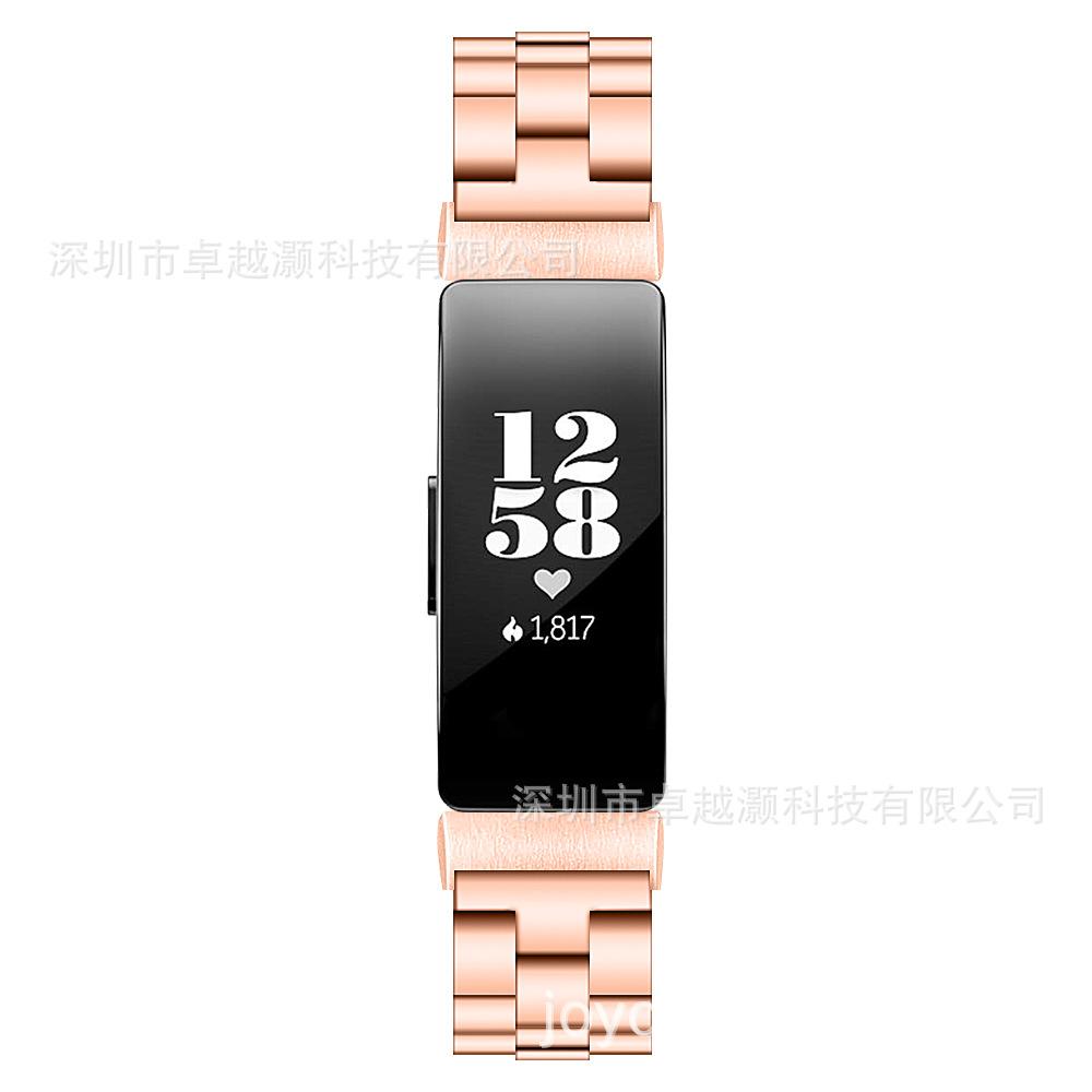 玫瑰金 (2)