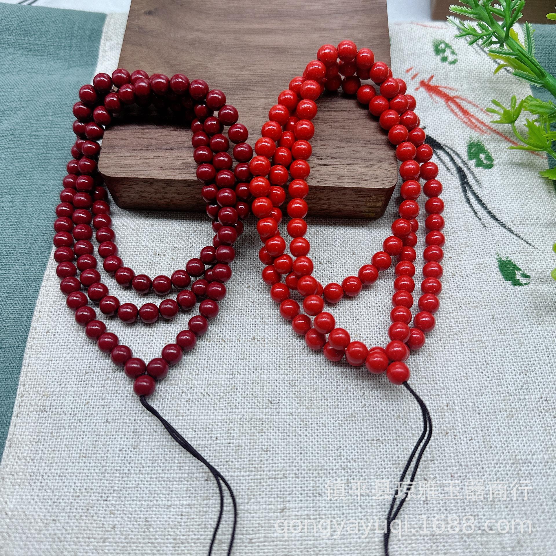 IMG_3485(20240109-183343)