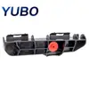 Retenedor de Cubierta de Parachoques Adecuado para Toyota Rav4 2016-2018 5256342040
