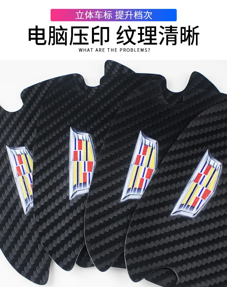 详情_06.jpg