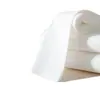 Toallas Desechables para Salones de Peluquería, Toallas Gruesas al por Mayor para Salones de Belleza, Cortes de Cabello, Baño y Lavado de Cabello