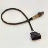 078906265m 0258006287/288 Adecuado para Volkswagen Passat y Audi Sensor de Oxígeno