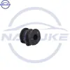 21810-26500 2181026500 Soporte de Motor de Goma es Adecuado para Hyundai Santa Fe 00-04