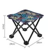 Silla de Camping, Silla Luna, Silla Plegable para Exteriores de Cuatro Niveles Ajustables, Silla de Playa, Silla Reclinable Portátil, Silla de Picnic para Pesca