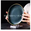 En stock soporte móvil ajustable para teléfono de escritorio mostrador expositor decoración manualidades disparo plástico transparente