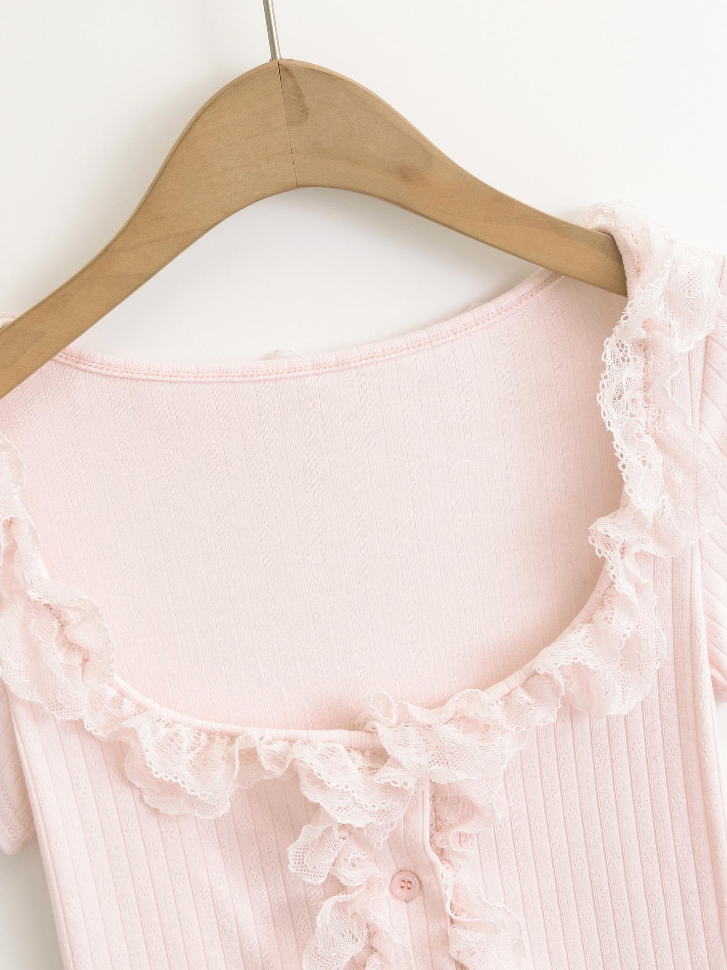 DCF_9251.jpg?x-oss-process=image/format,png