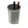 Filtro de combustible para excavadora JCB, accesorios para motor, elemento filtrante 320/A7170