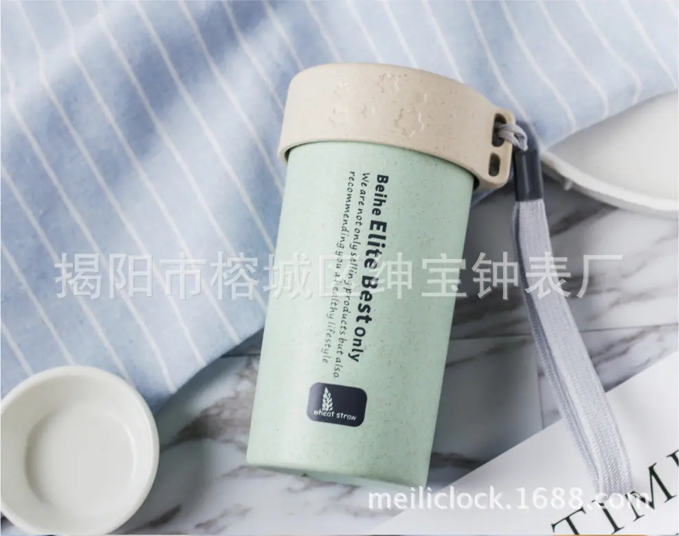 小麦杯详情页1_19