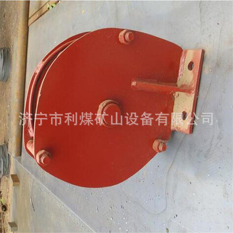 2345_image_file_copy_2