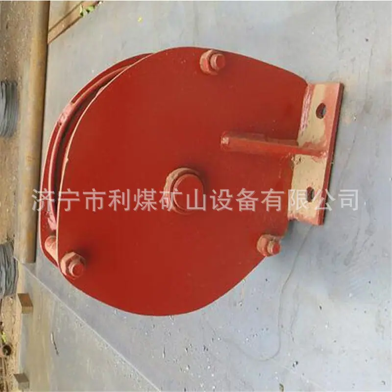 2345_image_file_copy_2