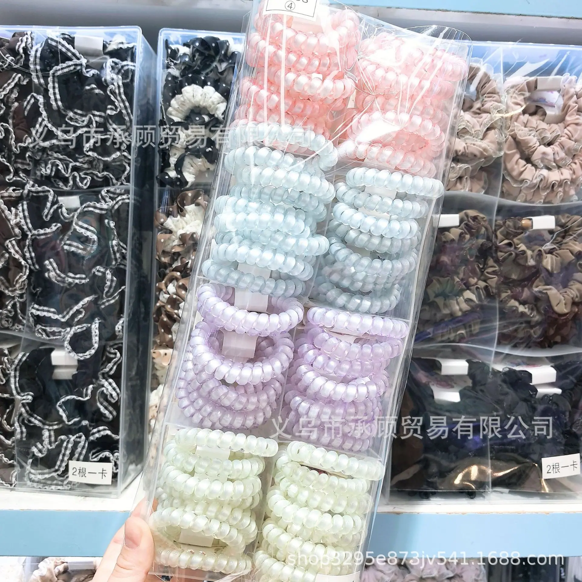 微信图片_20260604111714_4760_196