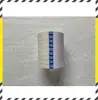 Detector de Agulhas Inspeção de Fábrica Teste de Nove Pontos Suporte de Inspeção Padrão para Barril Cartão de Calibração do Detector de Agulhas Módulo Vem com Quatro Cartões