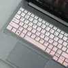 Adequado para Película Protetora de Teclado 2025 Lenovo Xiaoxin Pro14Gt Pro14Asp10 Película Protetora para Notebook de 14 polegadas