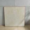 Teto Dourado com Painéis de Alumínio com Borda Dourada 600x600 para Hotéis, Escritórios e Apartamentos, Teto de Liga de Alumínio para Isolamento Térmico e Isolamento Térmico
