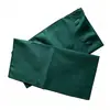Bolsas ecológicas para protección de taludes, bolsas de semillas de pasto para revegetación de minas, bolsas vegetativas, bolsas de tierra para retención de vegetación, fabricante de geotextil para control de inundaciones de ríos