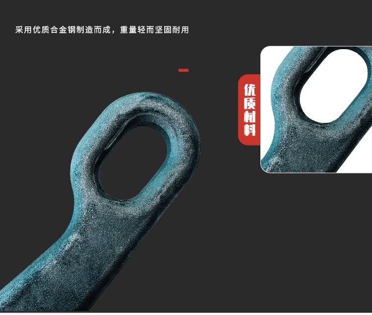 J型钩_09.jpg