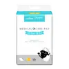 Heinold Medical Care Pad Pañales Médicos para Adultos para Ancianos Pañales para Mujeres Embarazadas Care Pad productos genuinos