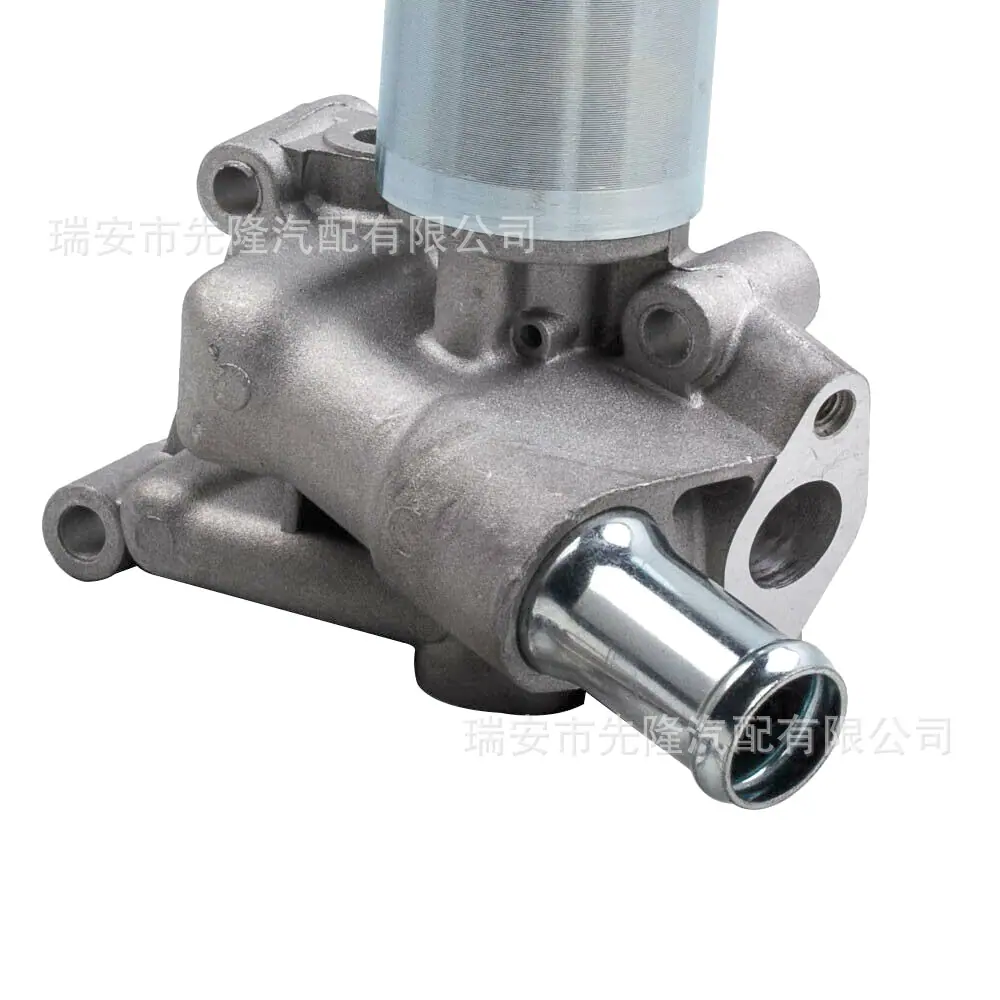 s-l1600 (32)