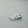 Accesorios para Interruptor Automático de Vacío Interior VS1 Manivelas Auxiliares Amortiguadores de Aceite Soportes Biela Bobinas Placa de Montaje de Cierre