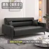 Sofá Cama para Apartamentos Pequeños, Estilo Minimalista Moderno, Tela Lavable Resistente a Arañazos de Gato, Adecuado para Viviendas de Alquiler, Doble Uso como Sofá de Tela y Cama Plegable