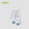 Ropa de Otoño e Invierno para Bebé Yiri Ropa Íntima de Otoño para Bebé Conjuntos de Tops y Pantalones Ropa de Otoño para Niños y Pantalones Largos