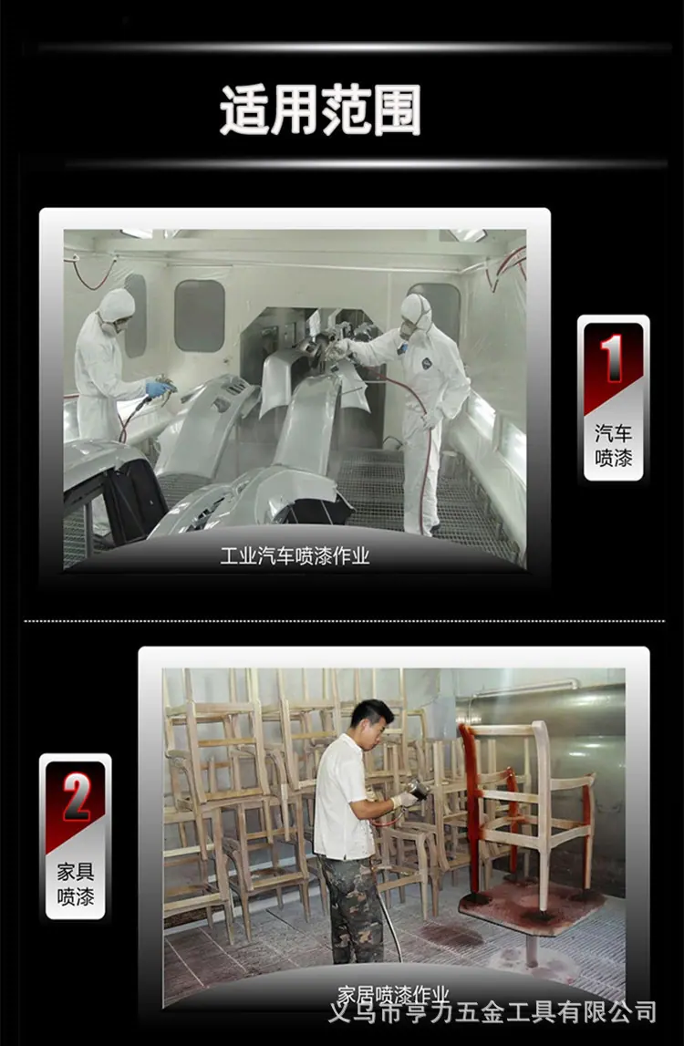 微信图片_202109241330472.jpg