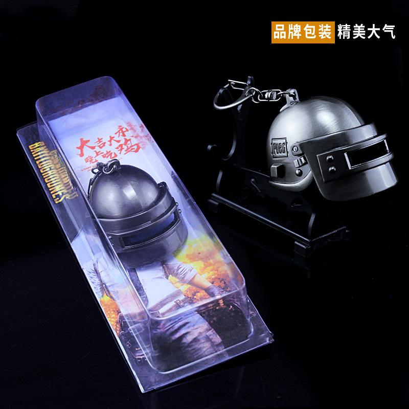 三级头盔俄国特战队头盔