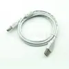 Linha de impressão USB 2.0 toda em cobre linha de impressão quadrada conexão com computador linha de conexão da impressora transmissão de dados linha de dados