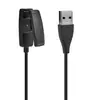 Aplicável ao carregador Jiaming Forerunner35/645/s20 clipe de carregamento 735XT cabo de dados Garmin
