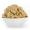 Fábrica Nanyang dez anos Chen 3:1 moxa artesanal moxa atacado 500g bastão de moxa bastão de moxa bastão de moxa moxa moxa atacado