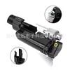 Bomba de combustível para filtro regulador de pressão Suzuki 15410-42F00 15420-24FB0