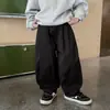 Zona Especial de Rebajas de Invierno [Pantalones 1] Beneficios de Remate de Ropa Infantil Pantalones Largos para Niños Jeans Pantalones Cargo