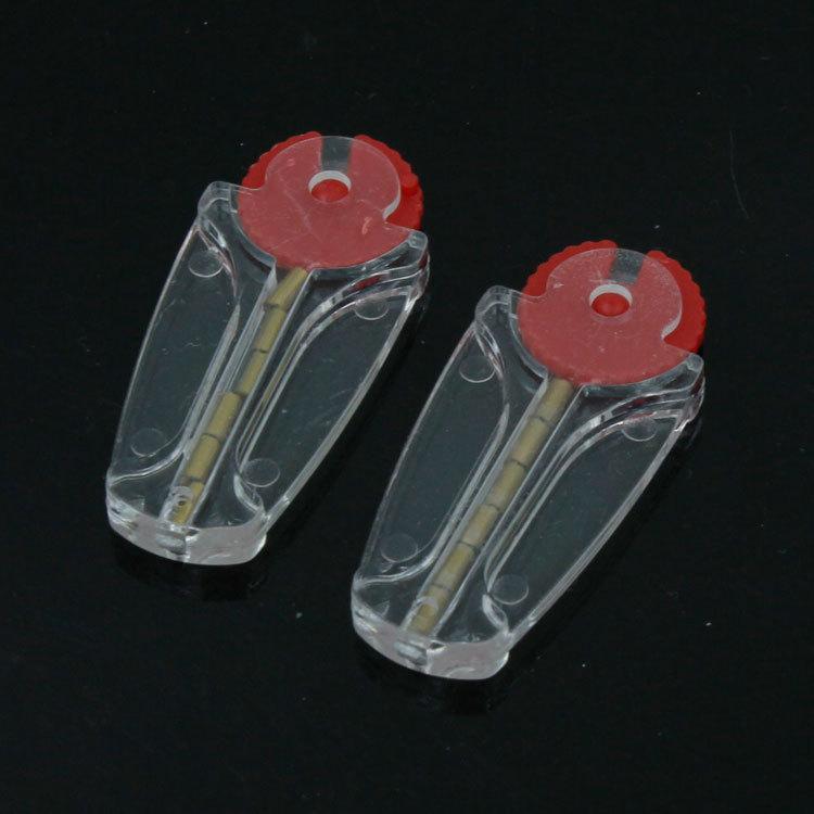 煤油打火机火石 打火机配件 打火机配件批发 卡装火